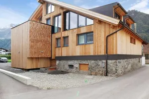 Image of Apartement Bens Auszeit Top 6