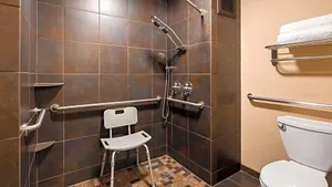 Image of Best Western Plus Superior Inn