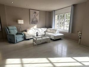 Image of Comodidad y estilo en Gava near the beach 10 minutes