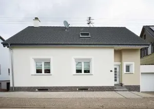 Image of Ferienhaus Müller