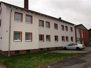 Image of Dill Apartments Ilsede