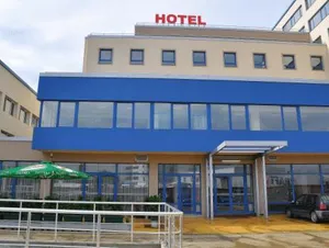Image of Hotel Astra