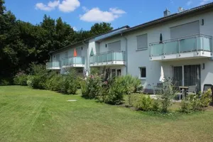 Image of Appartements Am Kurpark