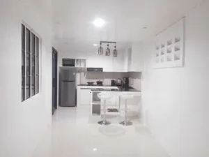 Image of Holidays home close to all ameneties