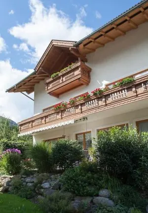 Image of Apartment Gruber