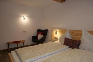 Image of Chalet & Almhostel Alpenperle - Selbstversorger Unterkunft