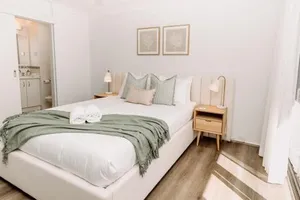 Image of 'Key Point' - Tranquil Getaway - Mooloolaba