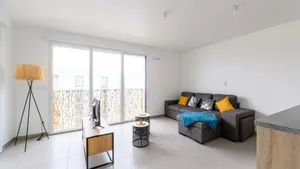 Image of Le MontCalm à Villepinte