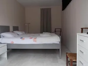 Image of Bed & Breakfast Jisp