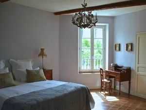 Image of Sainte-Hélène Chambres d'Hôtes & Appartement