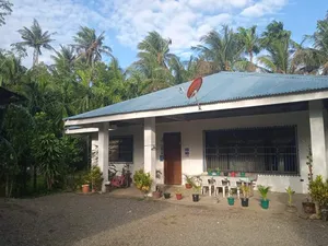 Image of Kibou Homestay
