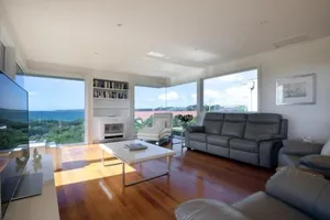 Image of On The Beach & Golf Course Minutes from MTB Trails
