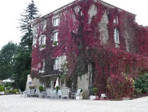 Image of La Ferme de Jeanne