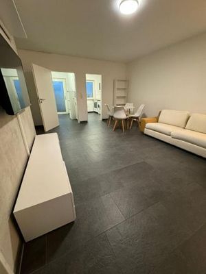 Image of Modern & Zentral in Lev, schnell in Köln DDorf, schnelles WIFI, Netflix
