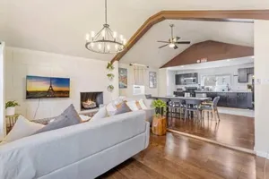 Image of 3 bedrooms AC Ranch Near Casinos and Beach