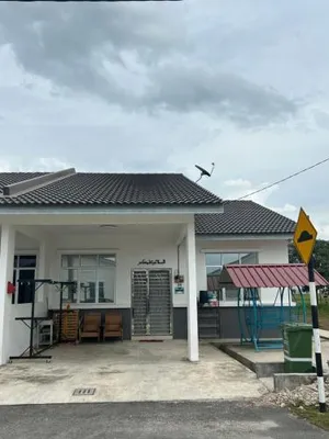 Image of Homestay Kami Your Home Away from Home