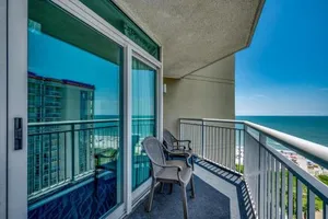 Image of Dunes Village Resort 1120