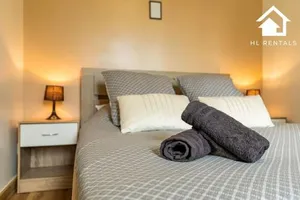 Image of Le Nid - Lormont : Votre escapade