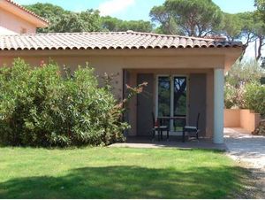 Image of Le Mas du Soleil