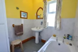 Image of Dayne Guest House