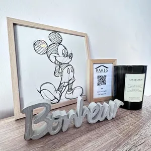 Image of Beautiful apartment * parking* Disneyland 10 min