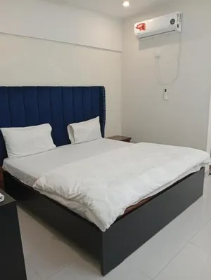 Image of Seaview apartment