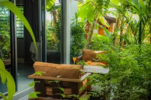 Image of Koemle Home