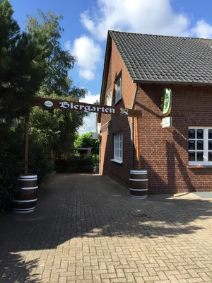 Image of Venner Gasthaus