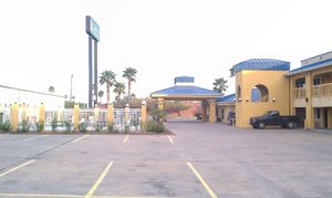 Image of Windwater Inn and Suites