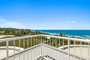 Image of 3 41 Tingira Crescent Sunrise Beach