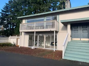 Image of Music suite of single house first floor