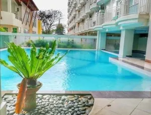 Image of Evelyn's Place at Tagaytay 2