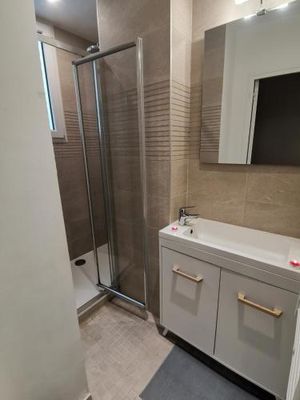 Image of *Appartement Moderne/2 minutes du métro*