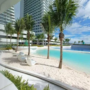 Image of SDC Staycation By The north