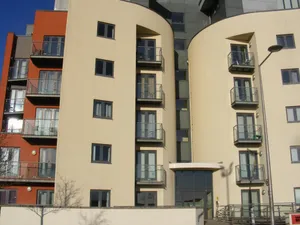 Image of Baystays