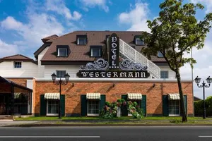 Image of Hotel Westermann