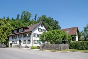 Image of Gasthof Löwen Tosters