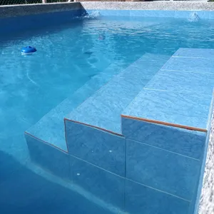 Image of Caca Bee Homestay