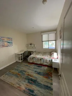 Image of Resort Like Stay at a Cozy Relaxing Private Room Near UCI
