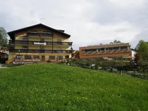 Image of Hotel Dunza