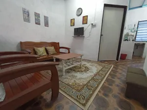 Image of HOME2STAY CHE MAIL 1 KUALA ROMPIN