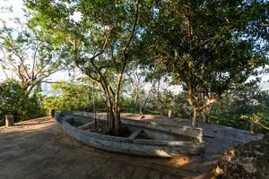 Image of Steem International Resort Sanya