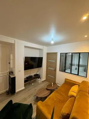 Image of Appartement moderne au centre-ville