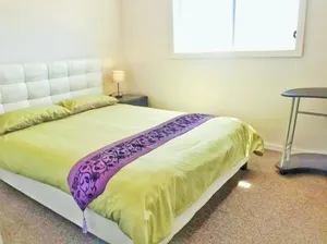 Image of lily family