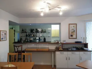 Image of Hotel Deisterblick