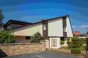 Image of Gästehaus an der Oase