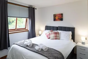 Image of Bothwell Court Apartments