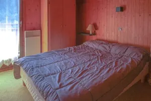 Image of Chalet 8 pers
