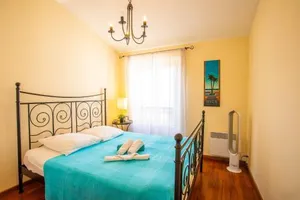 Image of LE FOCH AP4244 By Riviera Holiday Homes