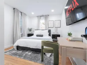 Image of 4BR 3BATH Harvard MIT Home